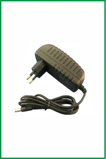 12V-2A Smps Adaptör